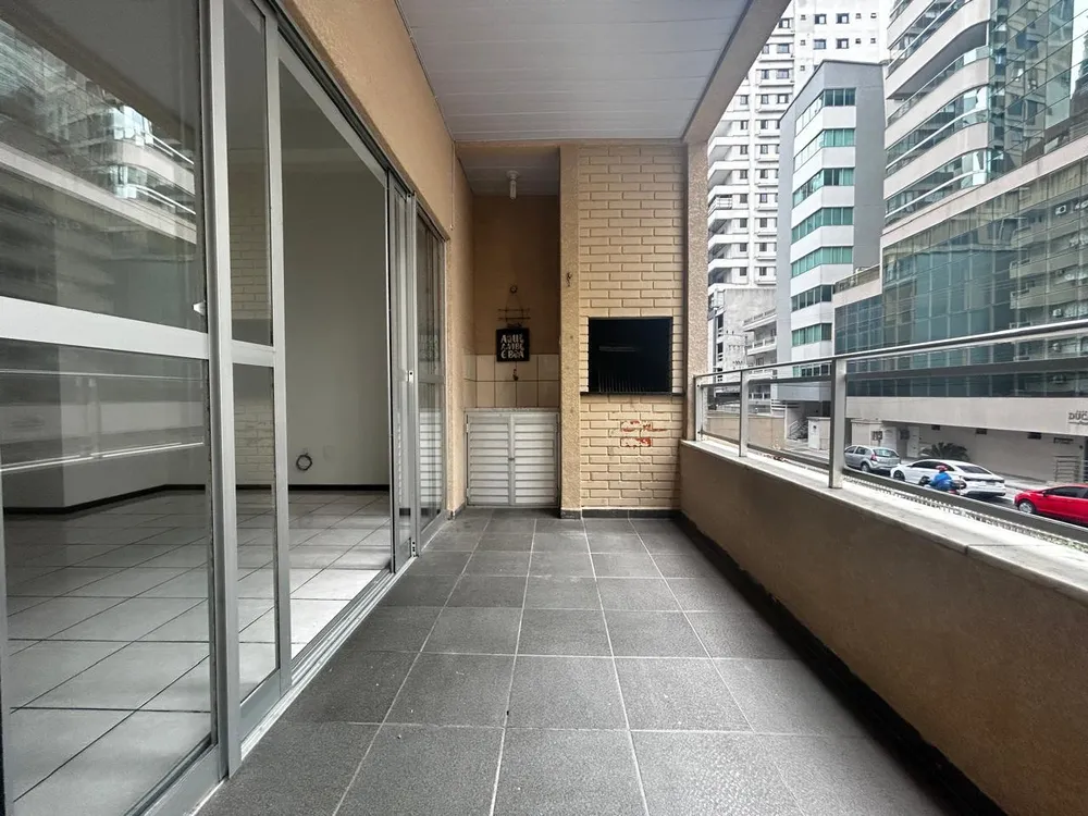 Apartamento, 3 quartos, 155 m² - Foto 6