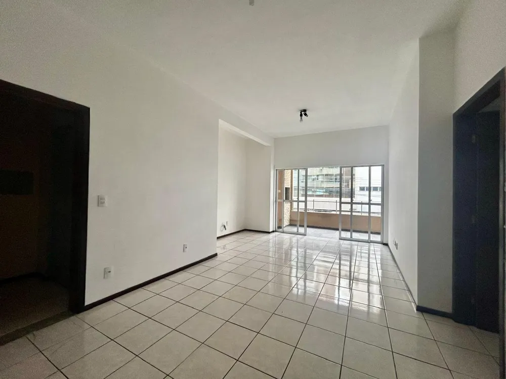 Apartamento, 3 quartos, 155 m² - Foto 7