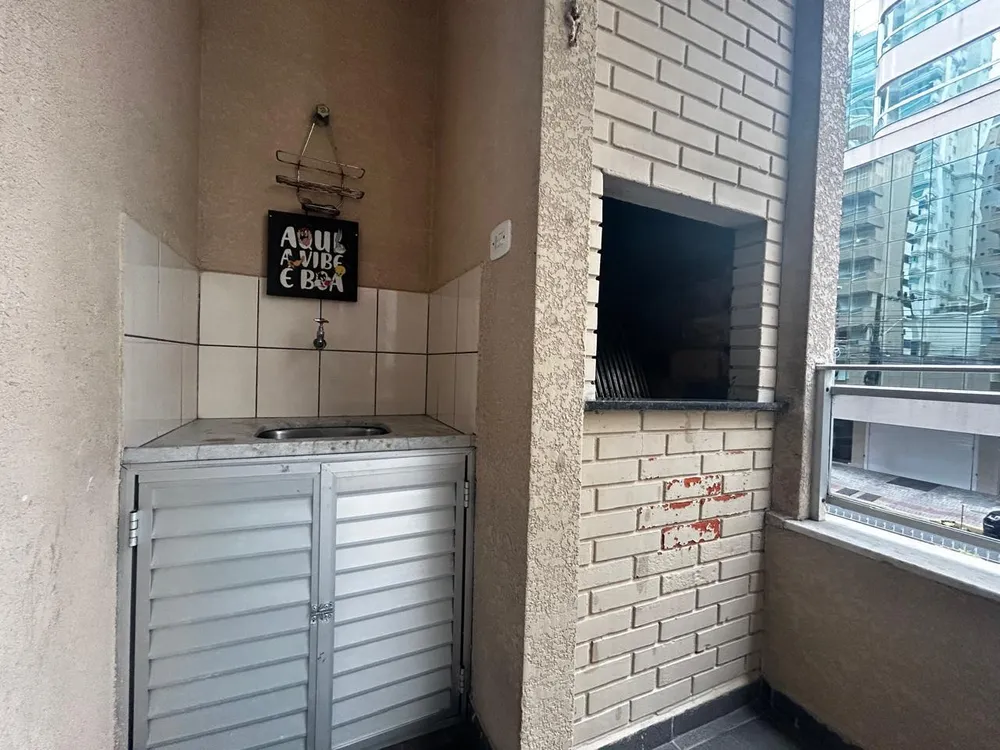 Apartamento, 3 quartos, 155 m² - Foto 5