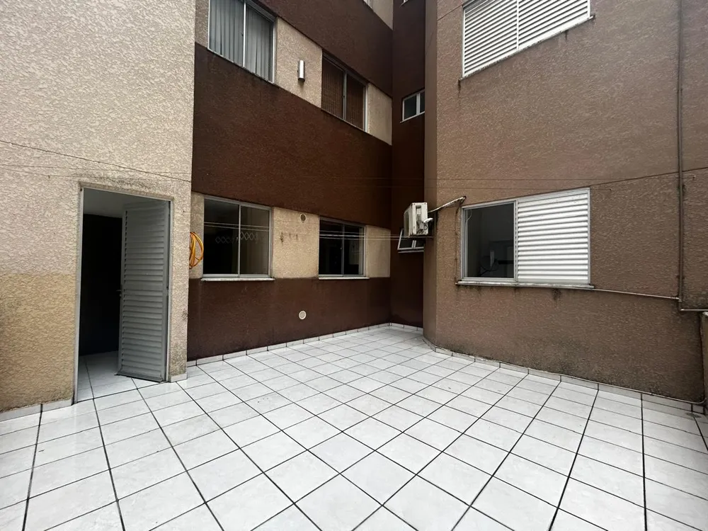 Apartamento, 3 quartos, 155 m² - Foto 3