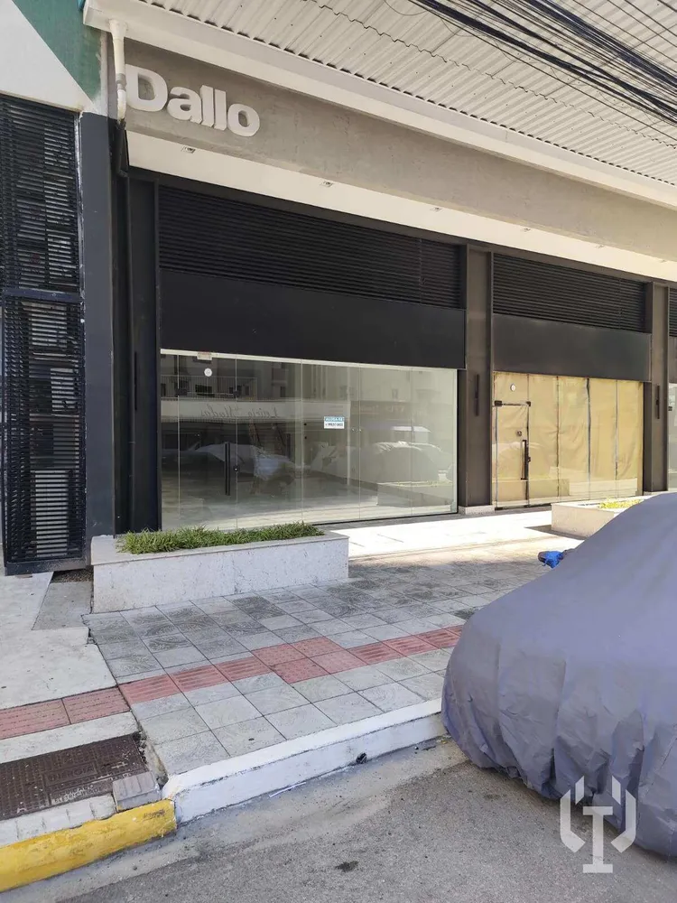 Sala-Conjunto, 290 m² - Foto 1