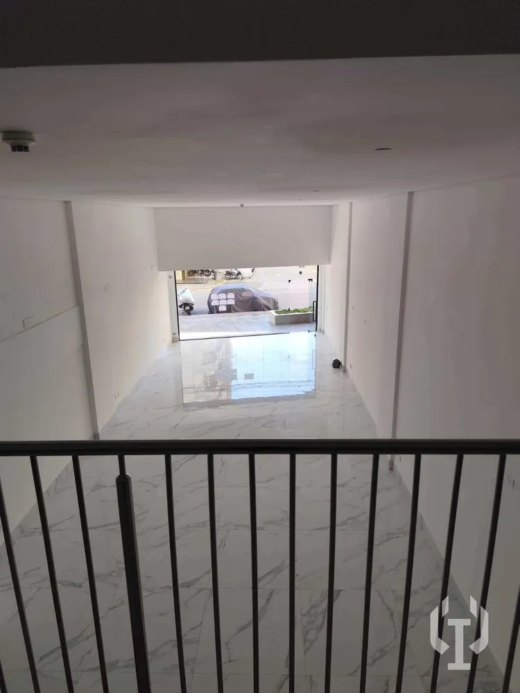 Sala-Conjunto, 290 m² - Foto 9