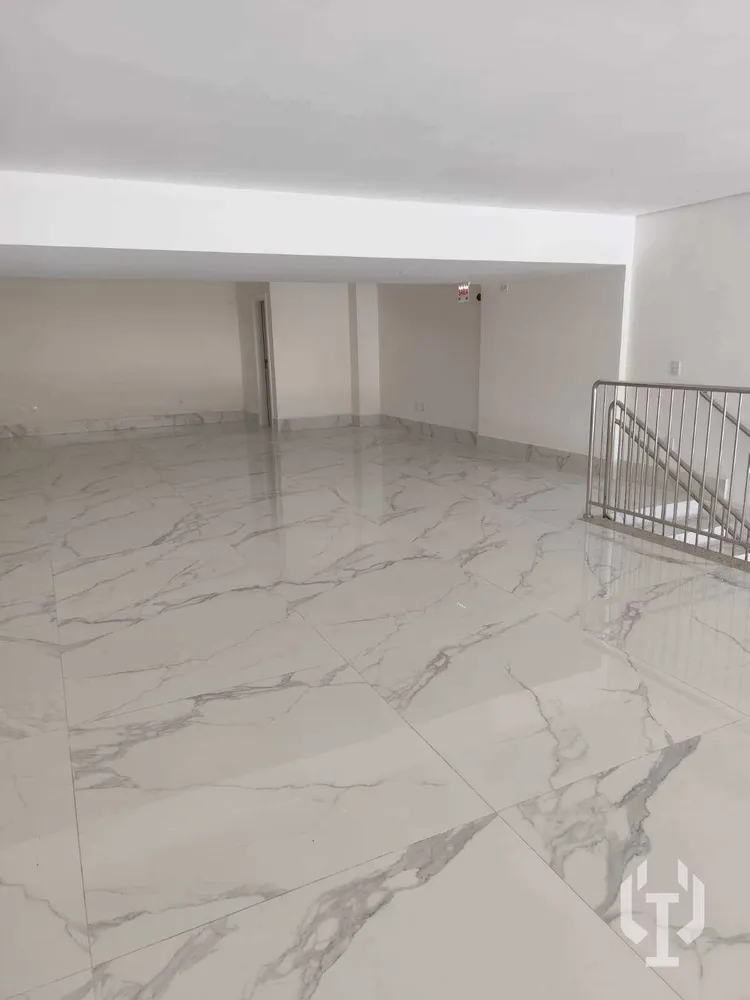 Sala-Conjunto, 290 m² - Foto 10