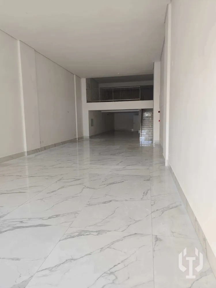 Sala-Conjunto, 290 m² - Foto 11