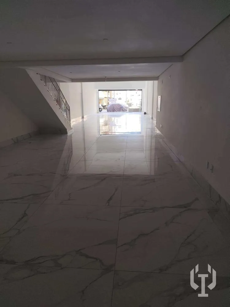 Sala-Conjunto, 290 m² - Foto 7