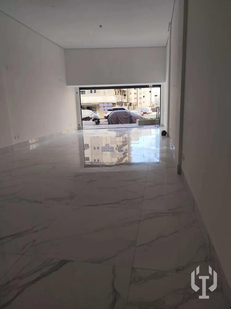 Sala-Conjunto, 290 m² - Foto 12