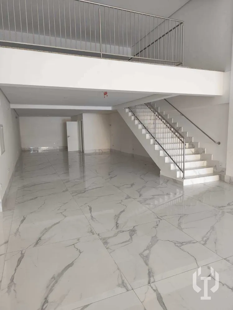 Sala-Conjunto, 290 m² - Foto 8