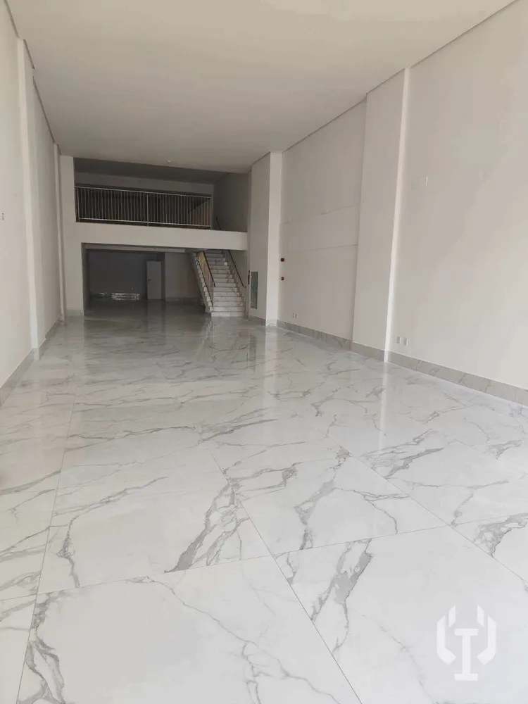 Sala-Conjunto, 290 m² - Foto 5