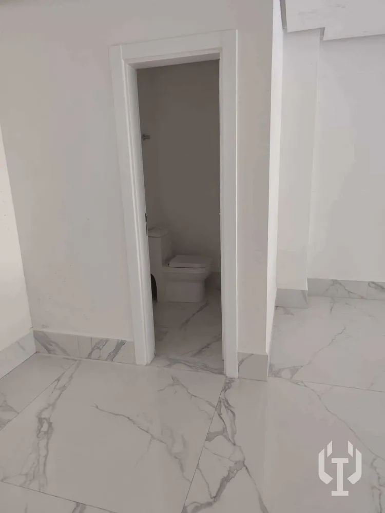Sala-Conjunto, 290 m² - Foto 4
