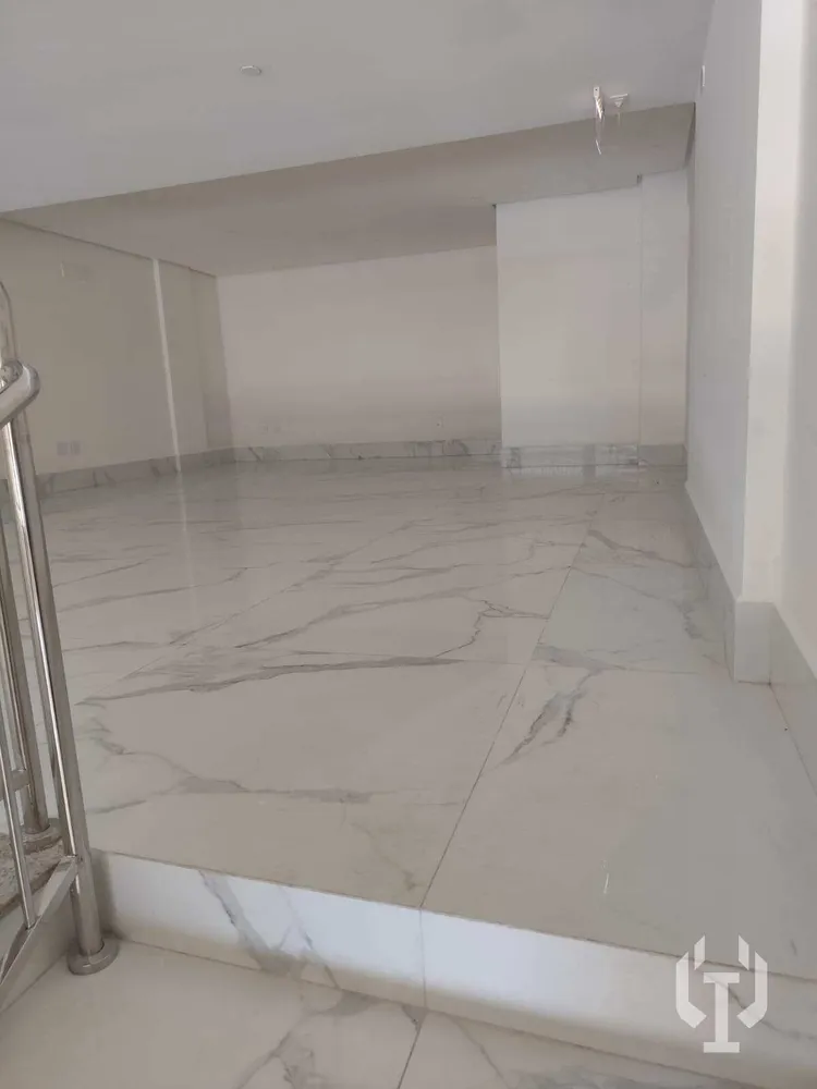 Sala-Conjunto, 290 m² - Foto 6