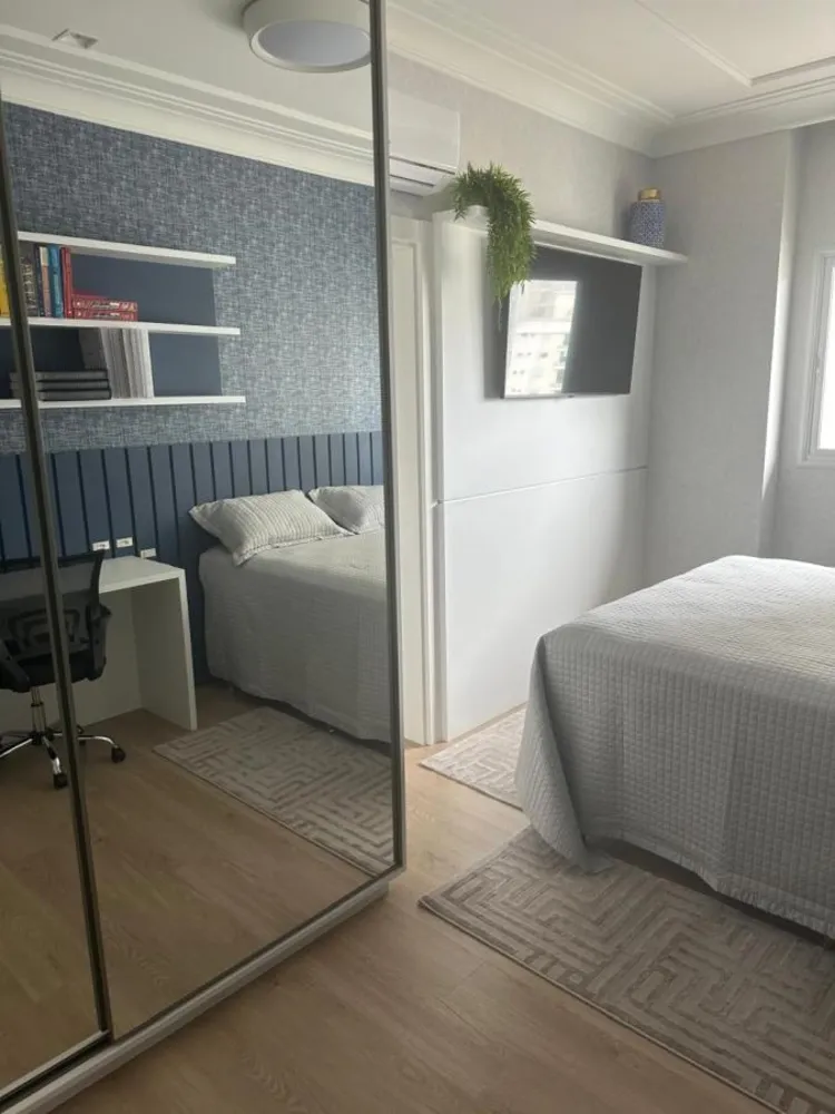 Casa, 4 quartos, 255 m² - Foto 10