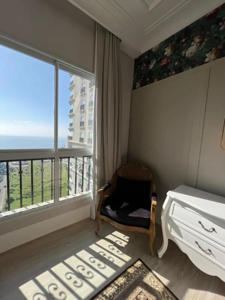 Casa, 4 quartos, 255 m² - Foto 13