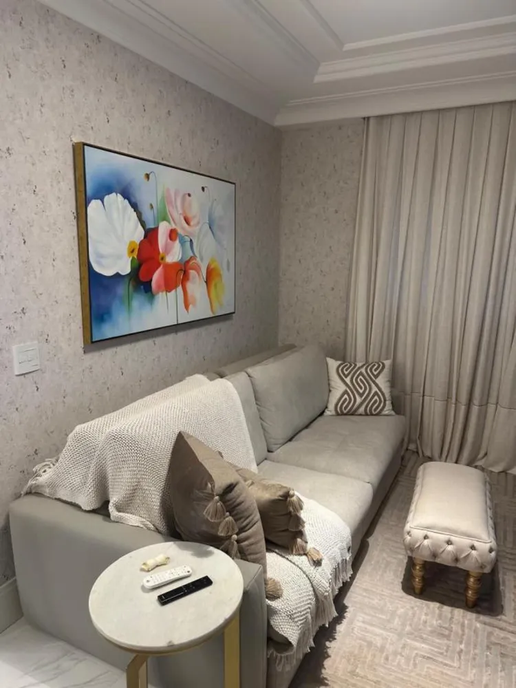 Casa, 4 quartos, 255 m² - Foto 6