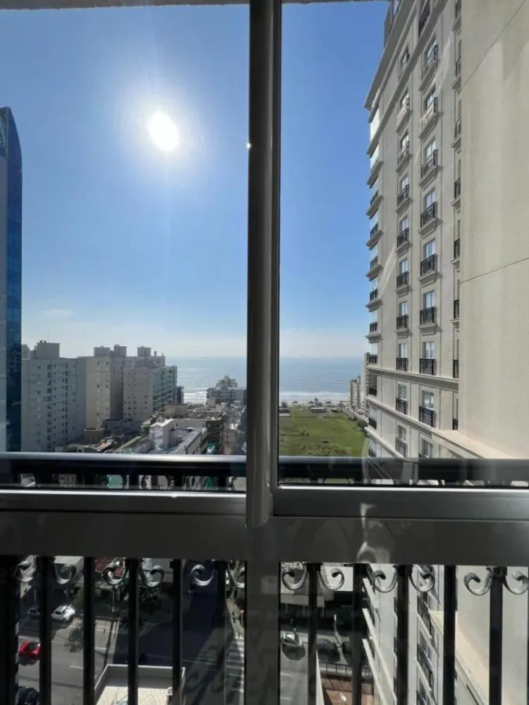Casa, 4 quartos, 255 m² - Foto 14