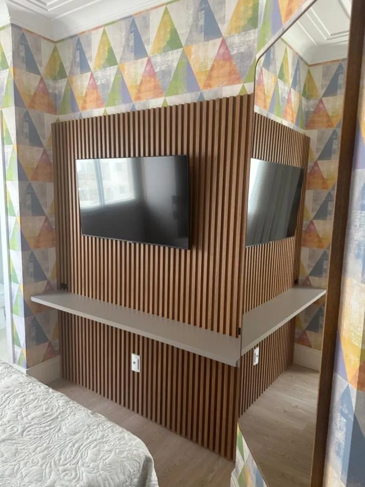 Casa, 4 quartos, 255 m² - Foto 5