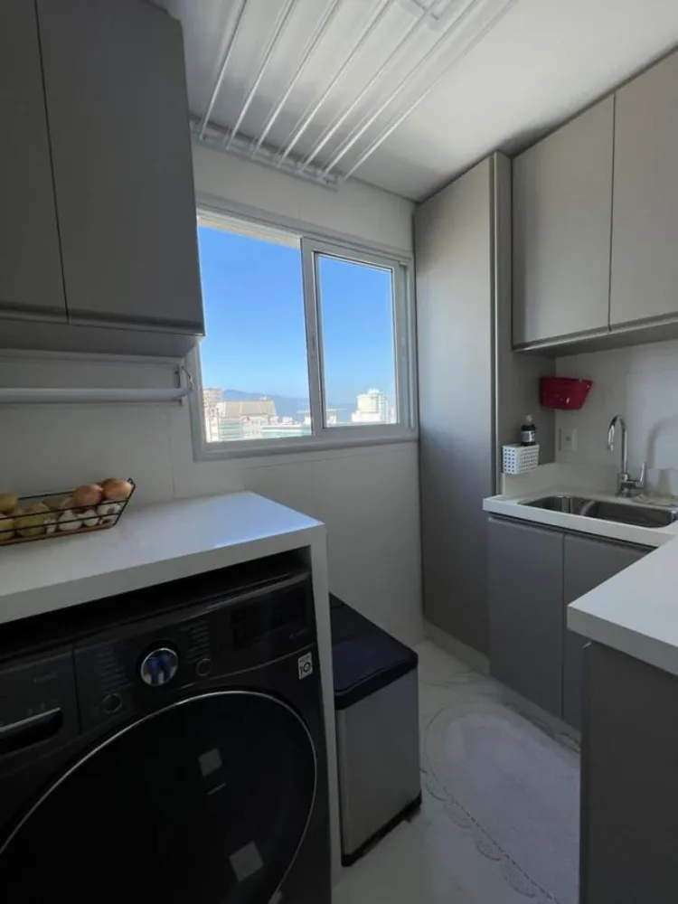 Casa, 4 quartos, 255 m² - Foto 2