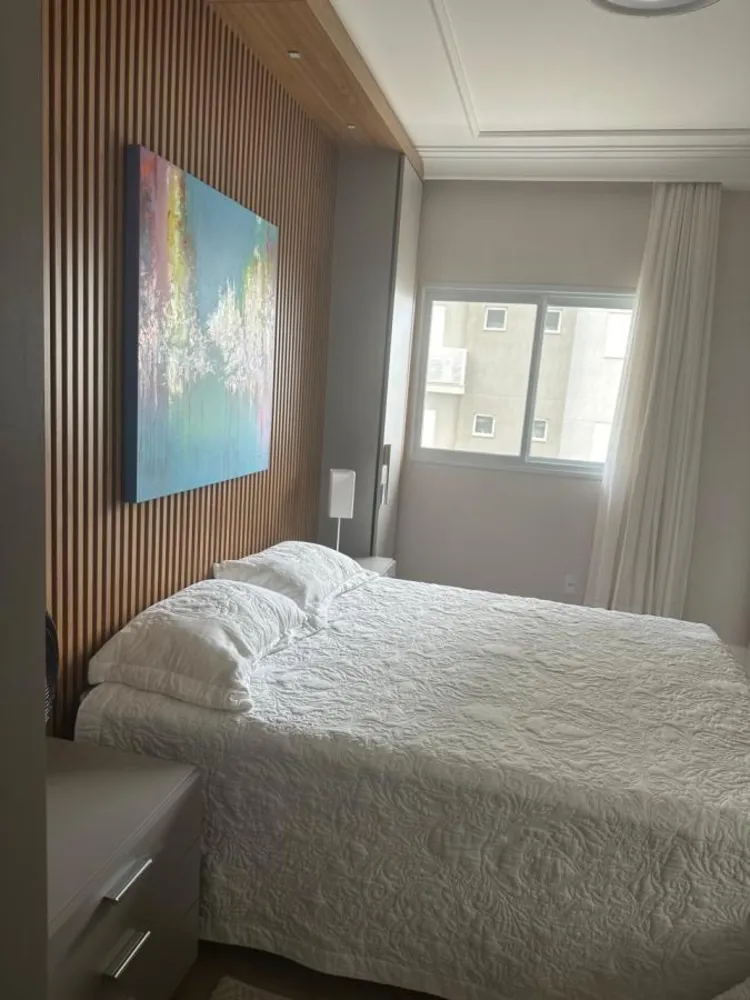 Casa, 4 quartos, 255 m² - Foto 9