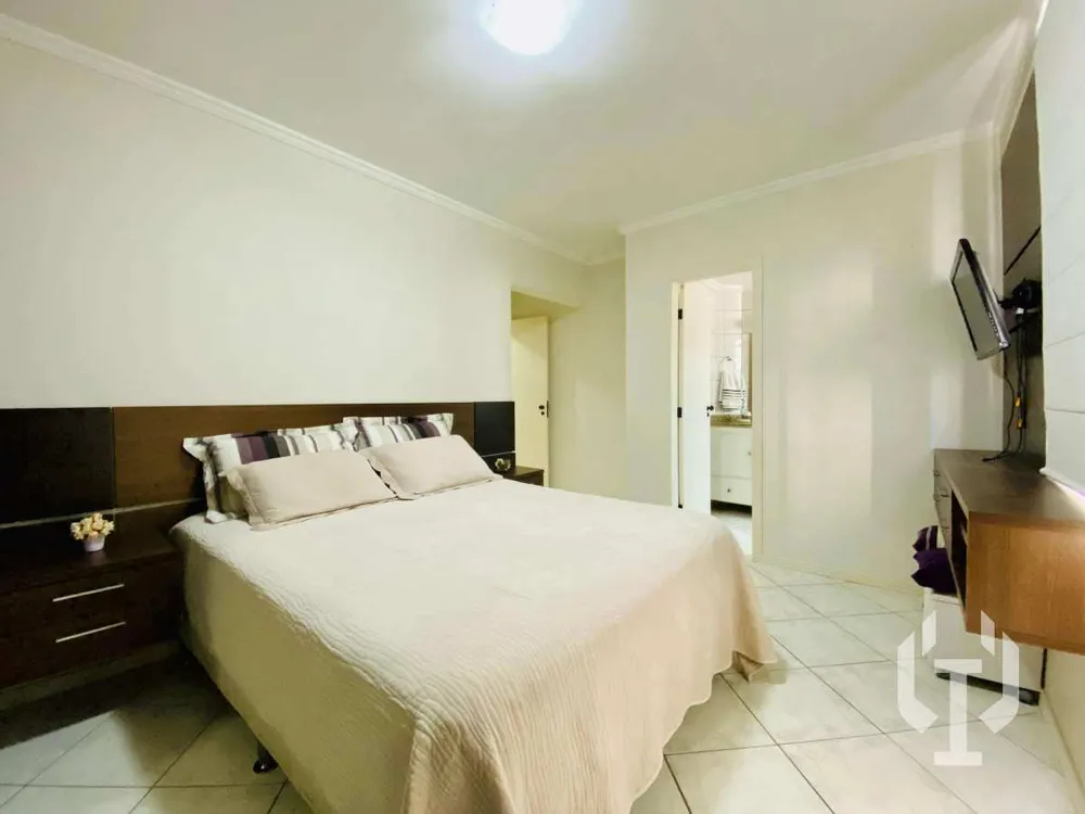 Apartamento, 3 quartos, 120 m² - Foto 8