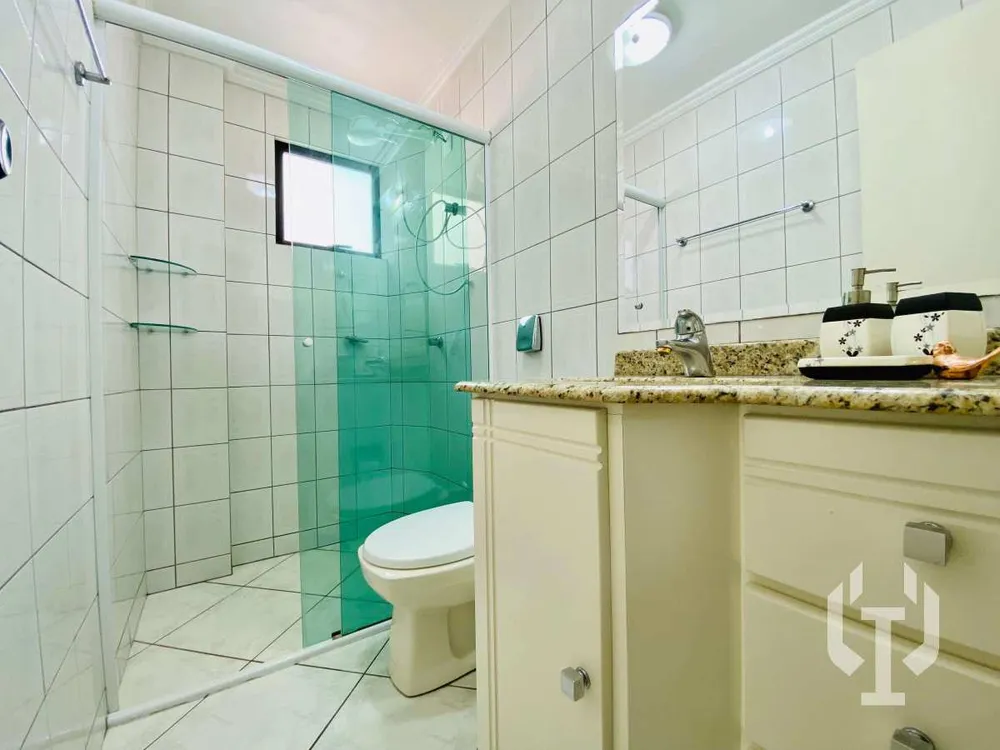 Apartamento, 3 quartos, 120 m² - Foto 5