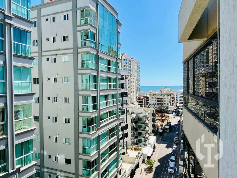 Apartamento, 3 quartos, 120 m² - Foto 3