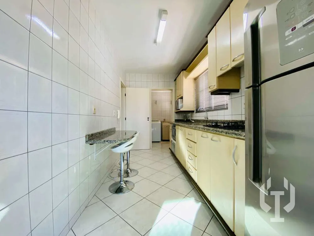 Apartamento, 3 quartos, 120 m² - Foto 7