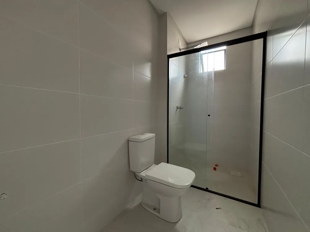 Apartamento, 3 quartos - Foto 3