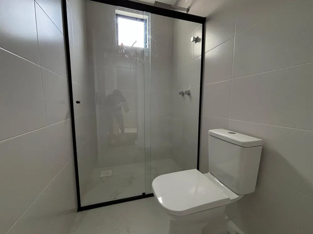 Apartamento, 3 quartos - Foto 4
