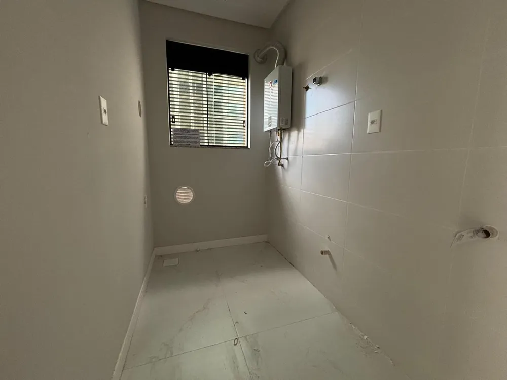 Apartamento, 3 quartos - Foto 20