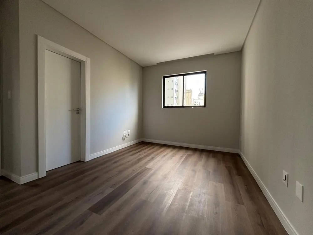 Apartamento, 3 quartos - Foto 7