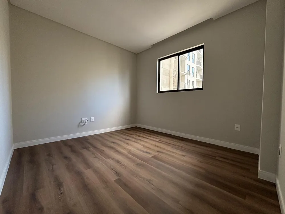 Apartamento, 3 quartos - Foto 5