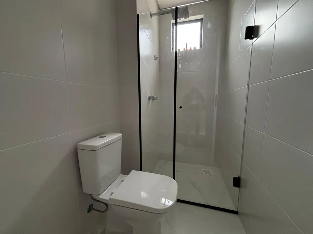 Apartamento, 3 quartos - Foto 7