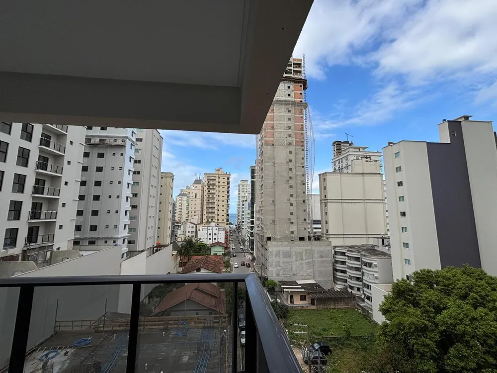 Apartamento, 3 quartos - Foto 2