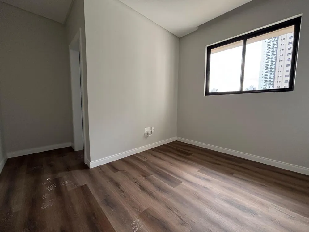 Apartamento, 3 quartos - Foto 8