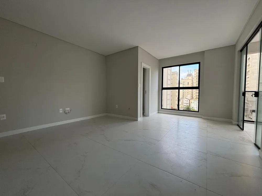 Apartamento, 3 quartos - Foto 6