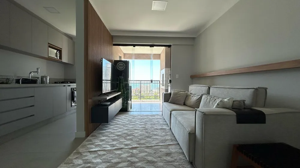 Apartamento, 2 quartos, 70 m² - Foto 5
