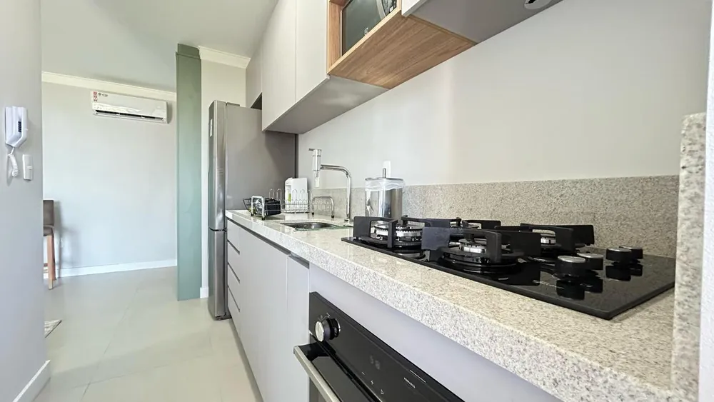 Apartamento, 2 quartos, 70 m² - Foto 7