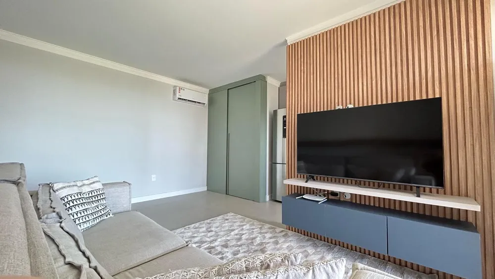Apartamento, 2 quartos, 70 m² - Foto 6
