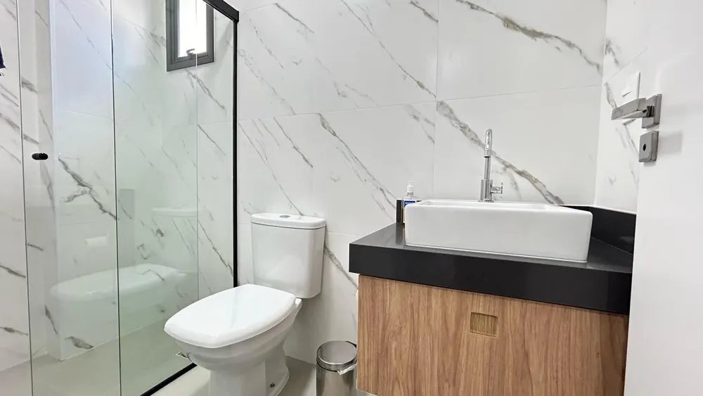 Apartamento, 2 quartos, 70 m² - Foto 8