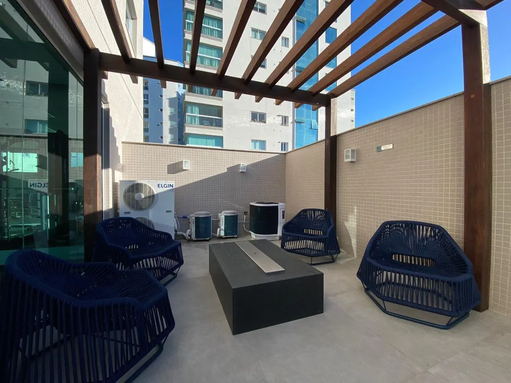 Casa, 3 quartos, 127 m² - Foto 12