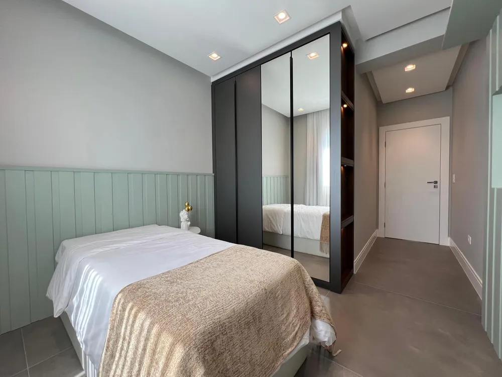 Casa, 3 quartos, 127 m² - Foto 9