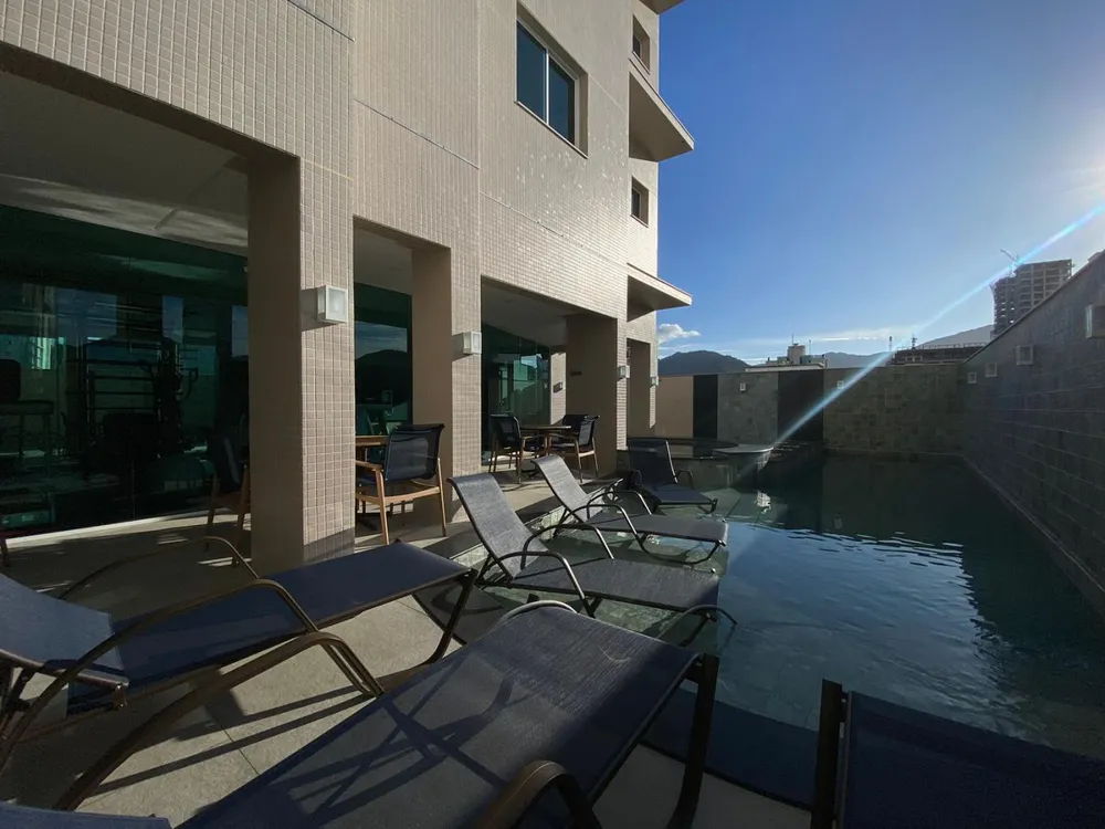 Casa, 3 quartos, 127 m² - Foto 14