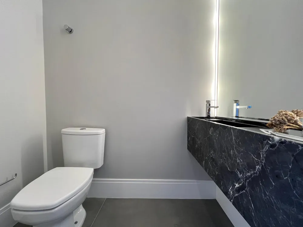 Casa, 3 quartos, 127 m² - Foto 4
