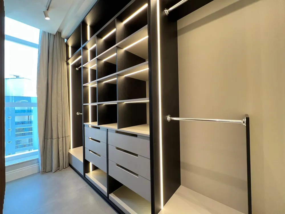 Casa, 3 quartos, 127 m² - Foto 6