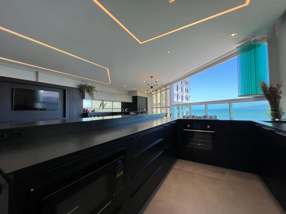 Casa, 3 quartos, 127 m² - Foto 2