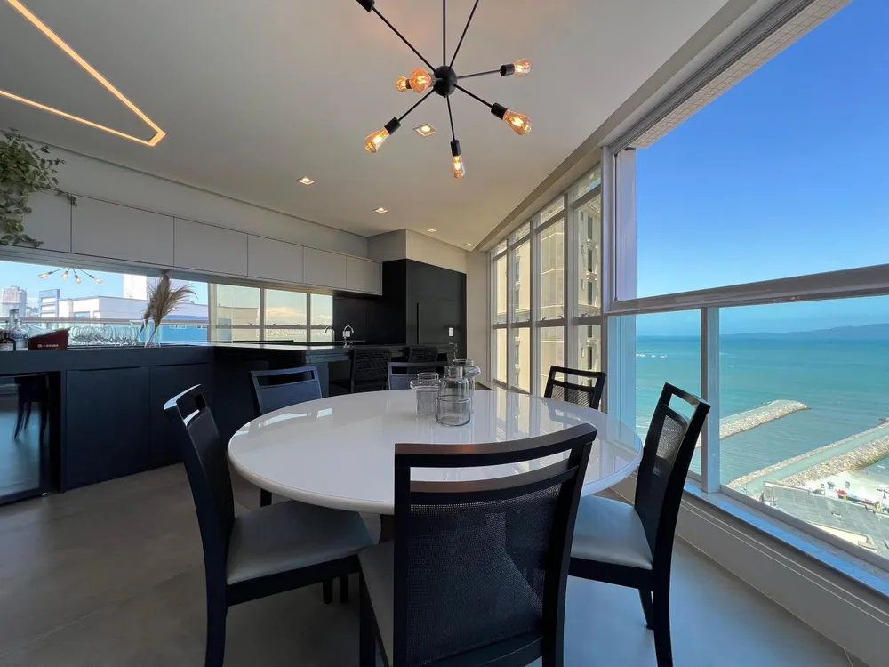 Casa, 3 quartos, 127 m² - Foto 3