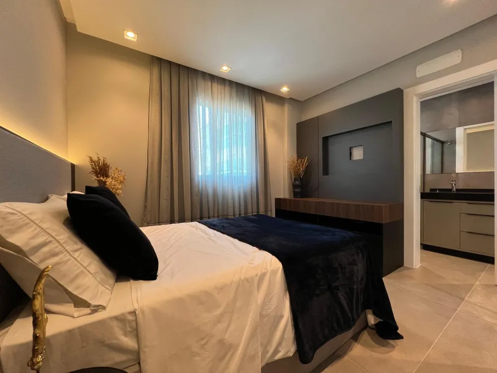 Casa, 3 quartos, 127 m² - Foto 7