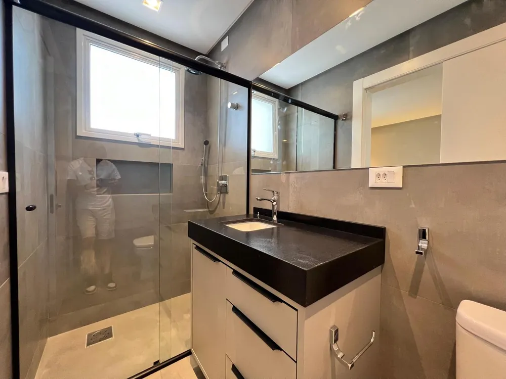 Casa, 3 quartos, 127 m² - Foto 8
