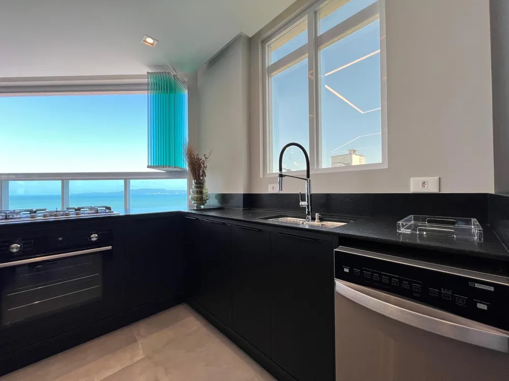 Casa, 3 quartos, 127 m² - Foto 1