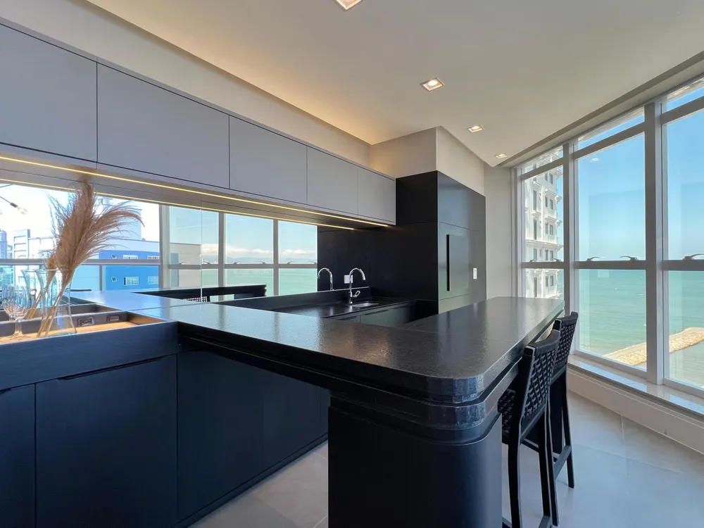 Casa, 3 quartos, 127 m² - Foto 5