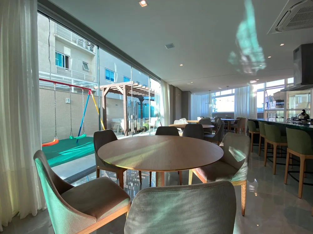 Casa, 3 quartos, 127 m² - Foto 13